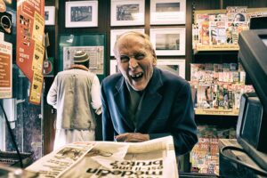 Apple iPad Pro Wi-Fi + Cellular - Image 2