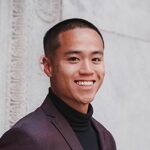 Samsung Galaxy Tab S7 Plus - Image 4