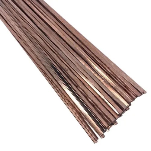 Copper Tag (Brazing Rod)