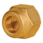 Flare Nut