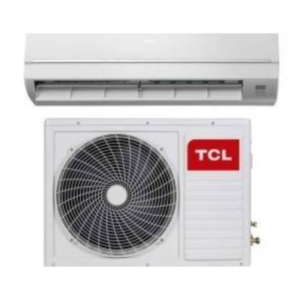 TCLNonInverter