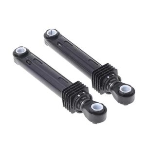 Washing Machine Shock Absorber Front Loading