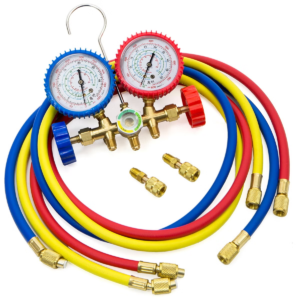 r410a-r22-manifold-gauge-set-ac-5ft-color-hose-air-conditioner