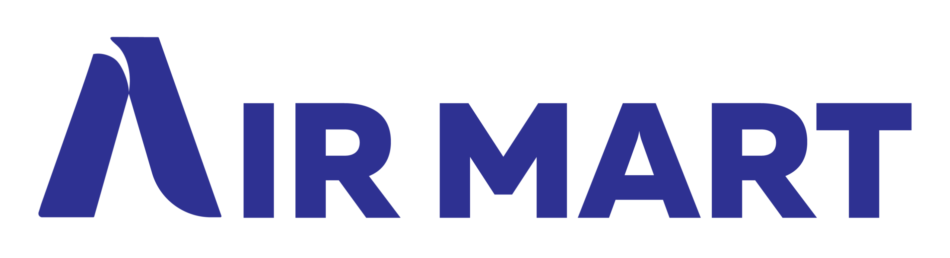 AirMart