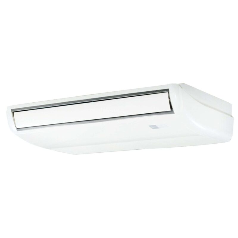 Midea Ceiling Mount Non-Inverter Air Conditioner R32