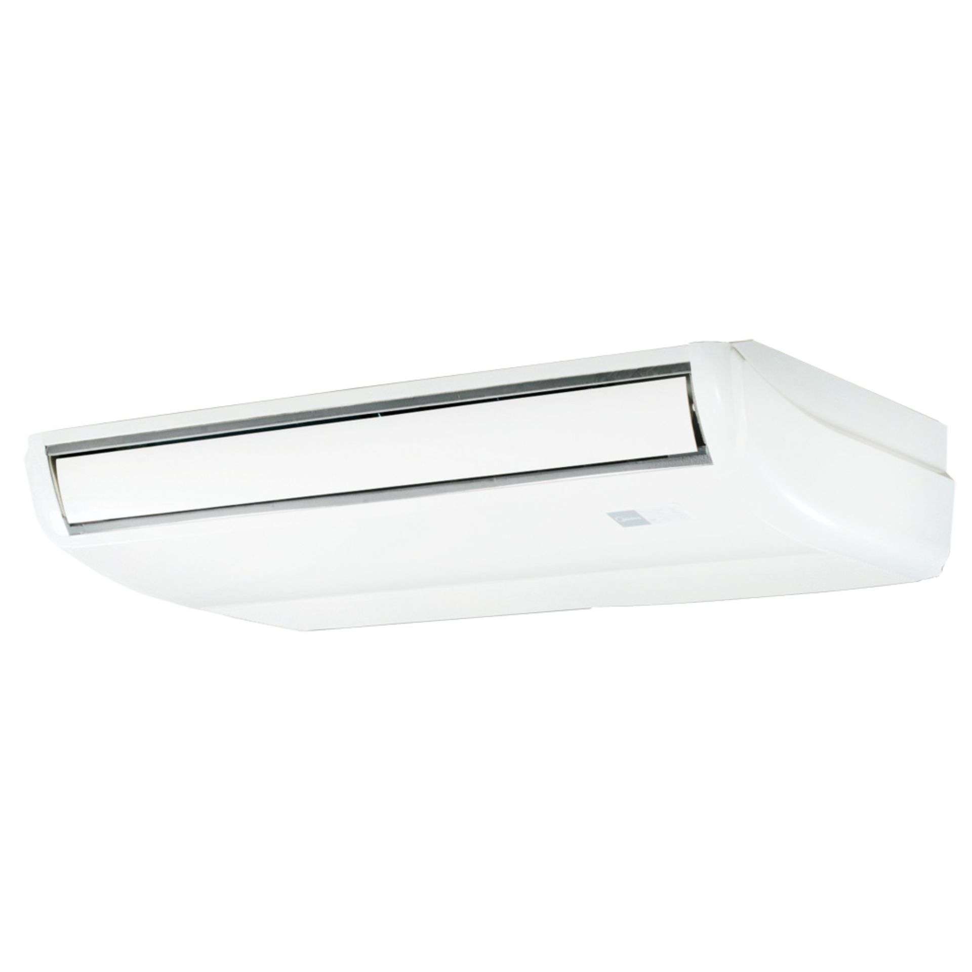Midea Ceiling Mount Inverter Air Conditioner R32