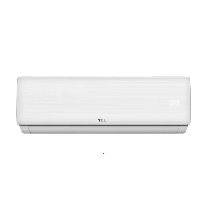 TCL Wall Mount Non-Inverter Air Conditioner R32 9,000 BTU 1 TCL Wall Mount Non-Inverter Air Conditioner R32