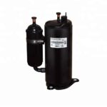 Air Conditioner Compressor R22 Non-Inverter