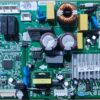 EBR82230423 - LG Refrigerator Inverter PCB