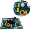 EBR82230423 - LG Refrigerator Inverter PCB