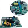 EBR82230423 - LG Refrigerator Inverter PCB