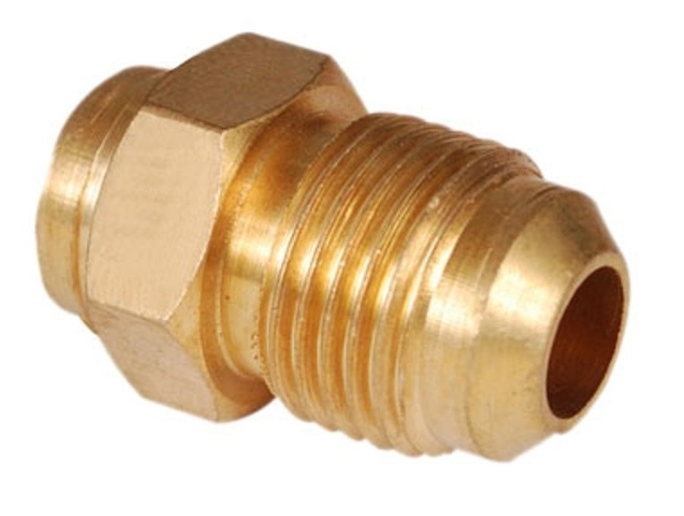 One Side Union