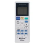 AC Remote Control Panasonic Inverter iAUTO-X Model: PNS-AC247