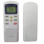 AC Remote Control RC-055T
