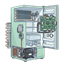 Refrigerator Spare Parts