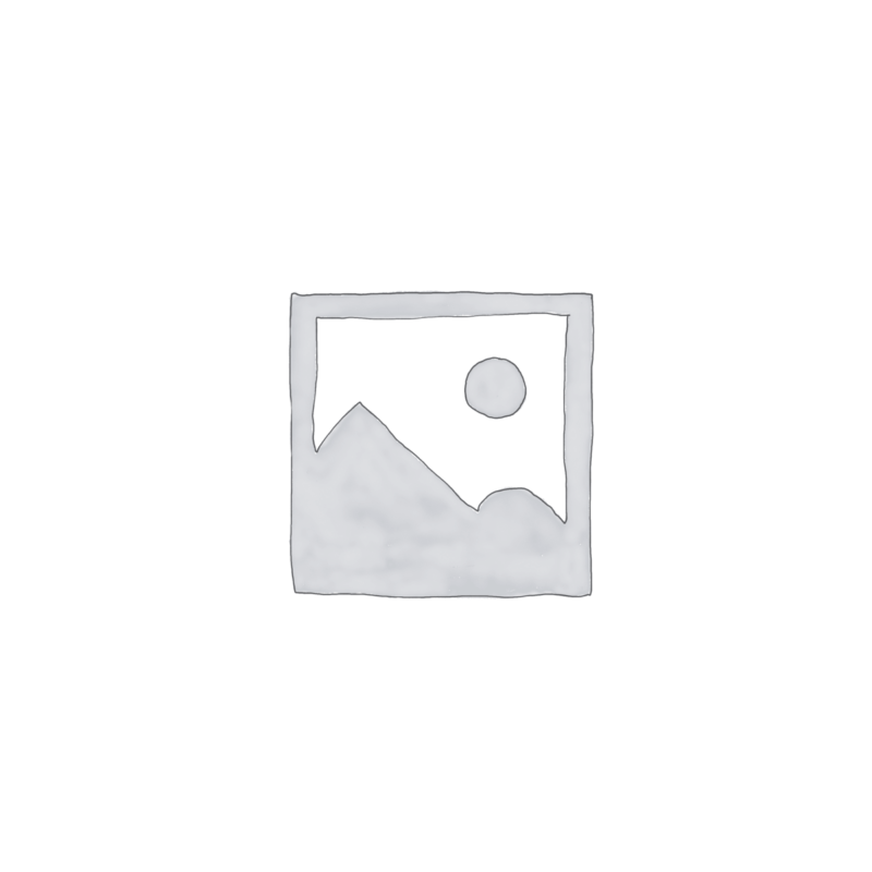 EBR79344208 - Refrigerator PCB for LG